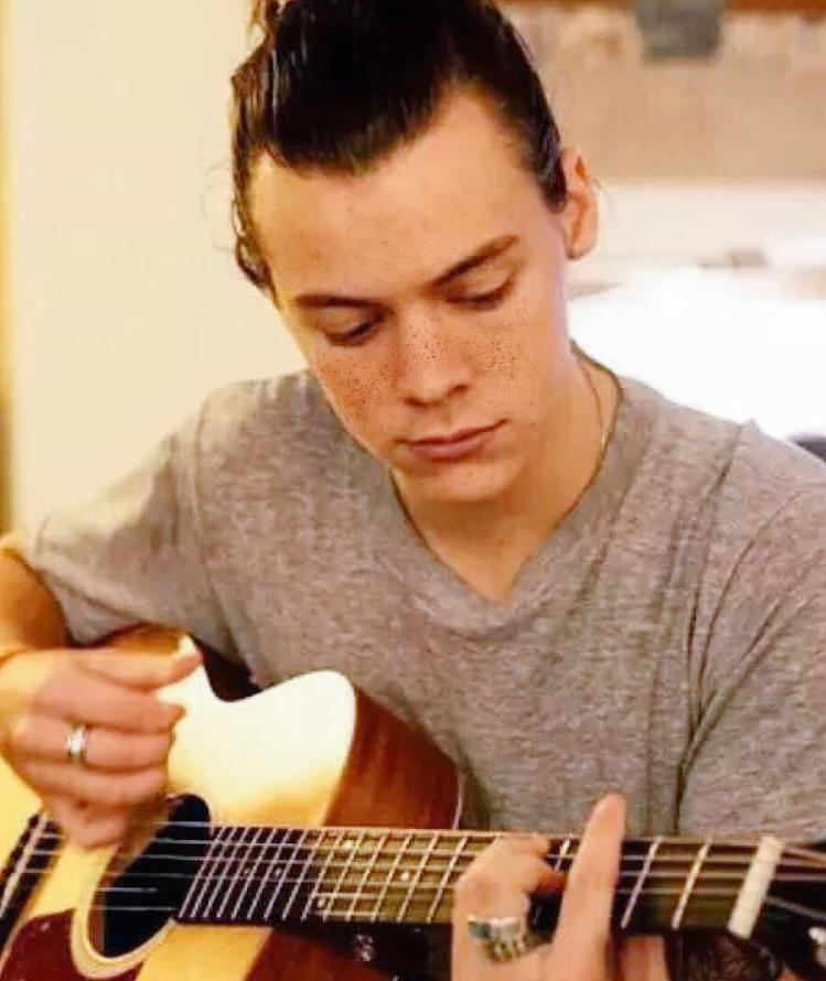 harrywfreckles's tweet photo. http://t.co/B0oNMbljzD