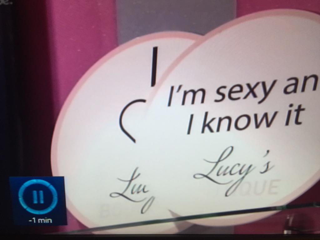 WWSWofficial's tweet photo. Our selfie board's on @OnlyWayIsEssex 😂😘 #towie http://t.co/liMQK6k9Fm