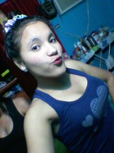 Mjnb01's tweet photo. El que come callado, como dos veces.. http://t.co/JaPuPrKnni