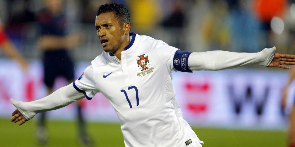 Bolanet's tweet photo. [Review] http://t.co/4UNThDuKWP | Portugal Tutup Kualifikasi Dengan Bekuk Serbia http://t.co/shZu00MSoW