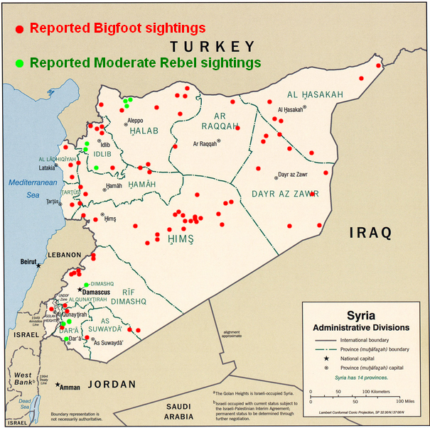 Russian military intervention and aid to Syria #3 CREPetuXAAAHXxC