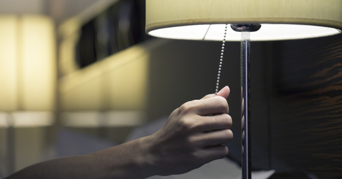 NextStepMD's tweet image. Lighting can dramatically affect your home's appearance. Subscribe for tips: otbd.it/08mSVA