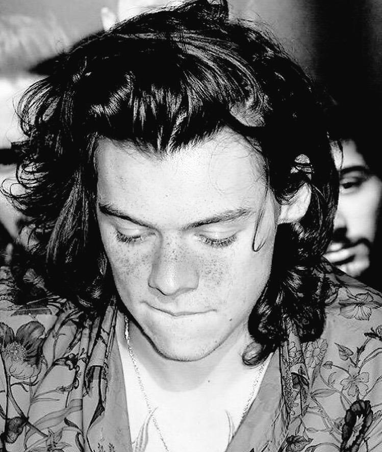 harrywfreckles's tweet photo. http://t.co/SeppFSgKYg