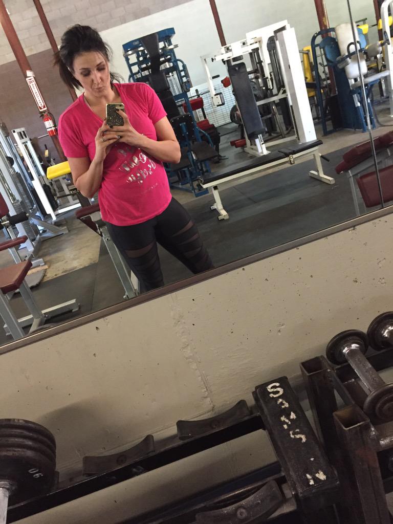 CassidyLower's tweet photo. Because I love my "Selfie" @PureRomance @pinkcollarceo #dolifedifferent http://t.co/XTdCkJMtkj
