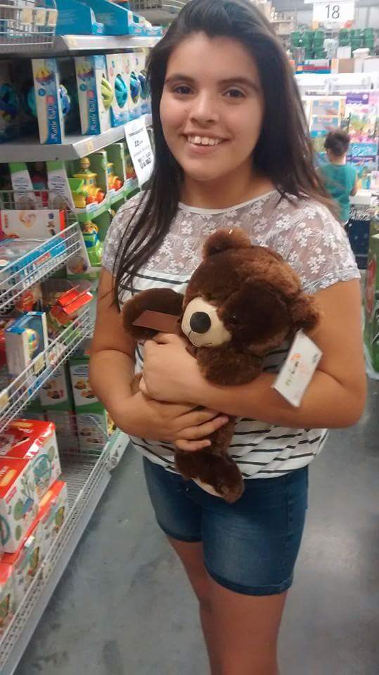 charlylpda's tweet image. 