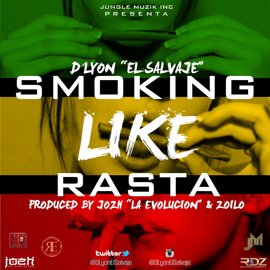 elduro_jd's tweet photo. Download today at el http://t.co/GISWsZp5WO @DLyonElSalvaje http://t.co/mvgWAetRxB