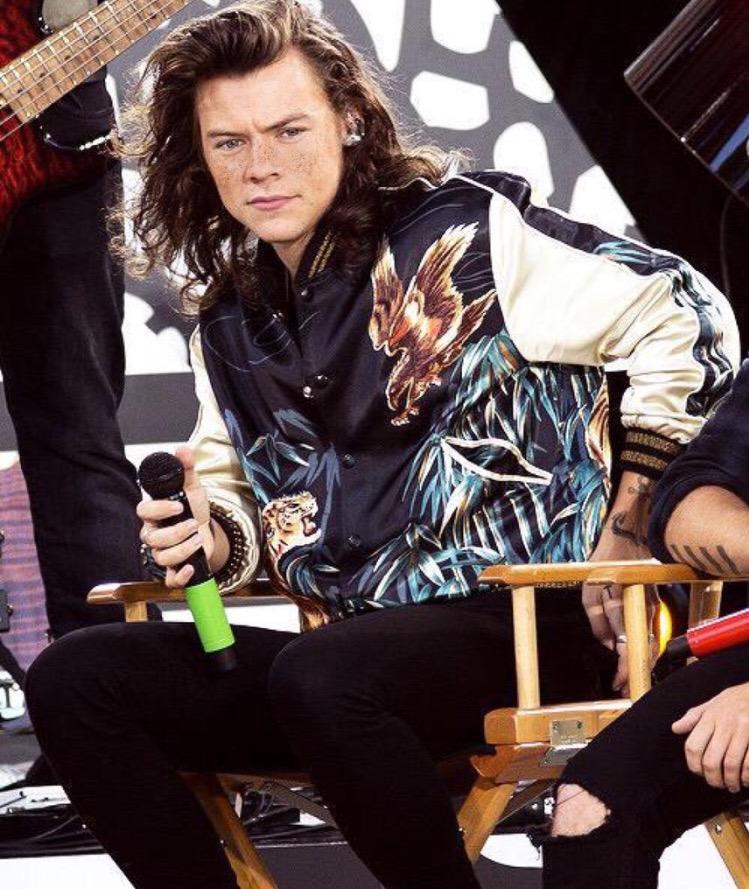 harrywfreckles's tweet photo. http://t.co/5c34DSJUQL
