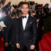  Happy Birthday, Matt Bomer: See the Amer   
