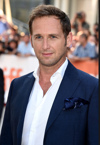 Джош лукас актер. Лукас актер. Лукас актер. Лукас актер. Джош лукас актер.