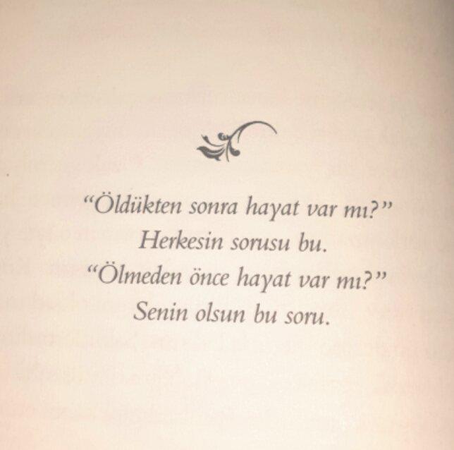 Merve Kanbir (@mervekanbirr) on Twitter photo 