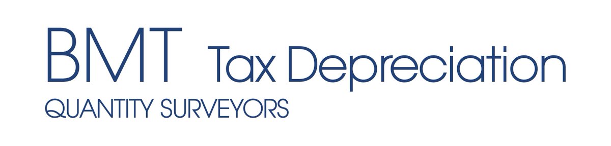 BeanCounters_'s tweet photo. Welcome and a big thanks to @BMT_Tax_Dep one of our silver sponsors for the 2015 Bean Counters Ball #BCB2015 http://t.co/KOGVz4FrYP