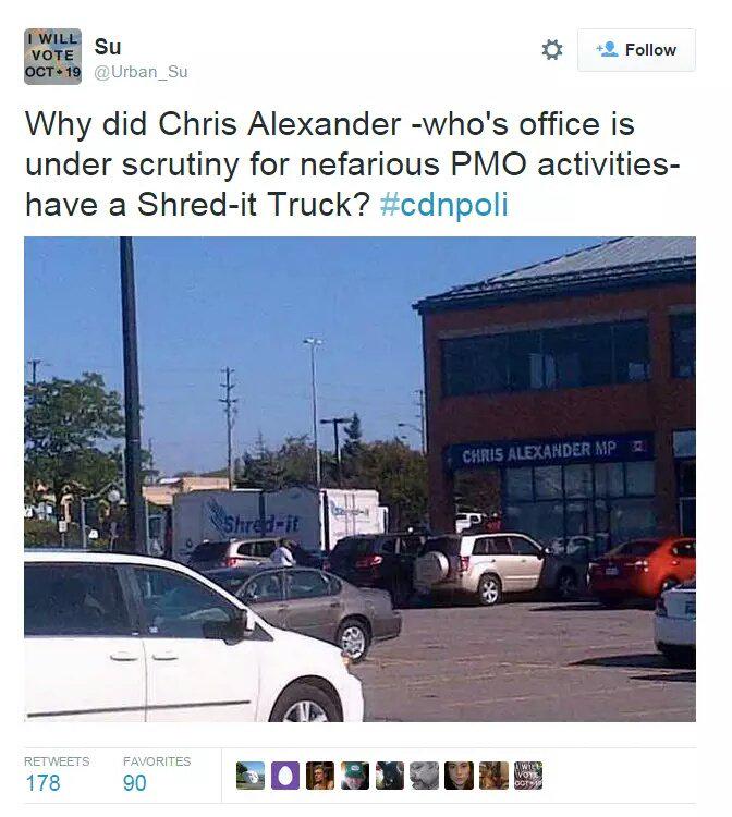 CRETDL9UwAA0QQH.jpg:large