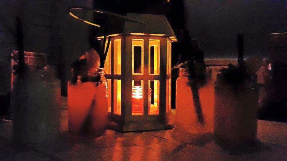 BESSYGIANNOPOUL's tweet photo. Να πιω η να μην πιω??? Και πιω τι να πιω http://t.co/mAdN0LS6j2
