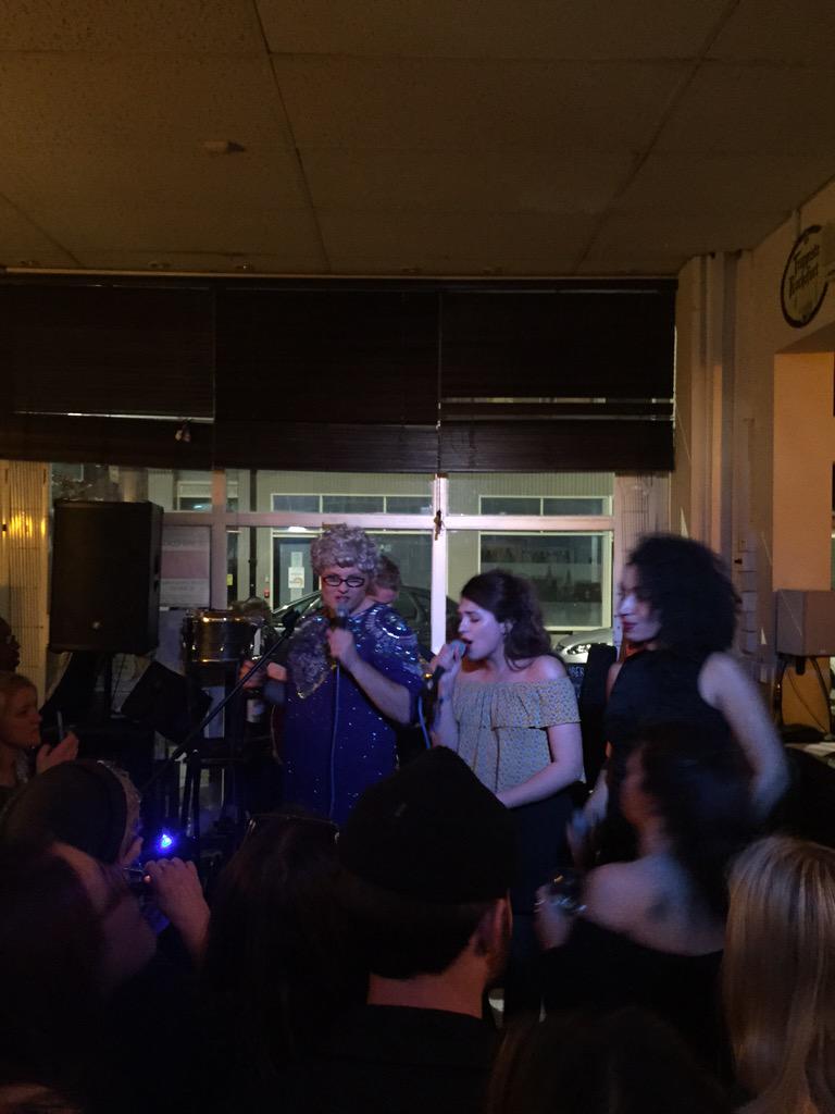 Yes!! <a href="/MabelGreen44/">Mabel Green</a>