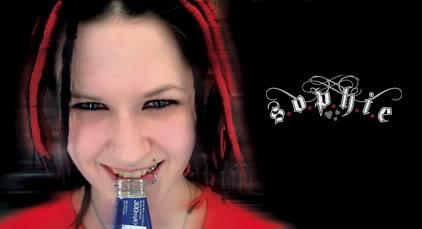 BenjaminBrianB's tweet photo. #BlackRoses Rest in Peace Sophie <3 http://t.co/tY1XWsrmzE