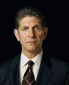 10/10: Happy 74th Birthday 2 actor/writer Peter Coyote! Stage+Film+TV! Fave=4400+Bro&Sis!  
