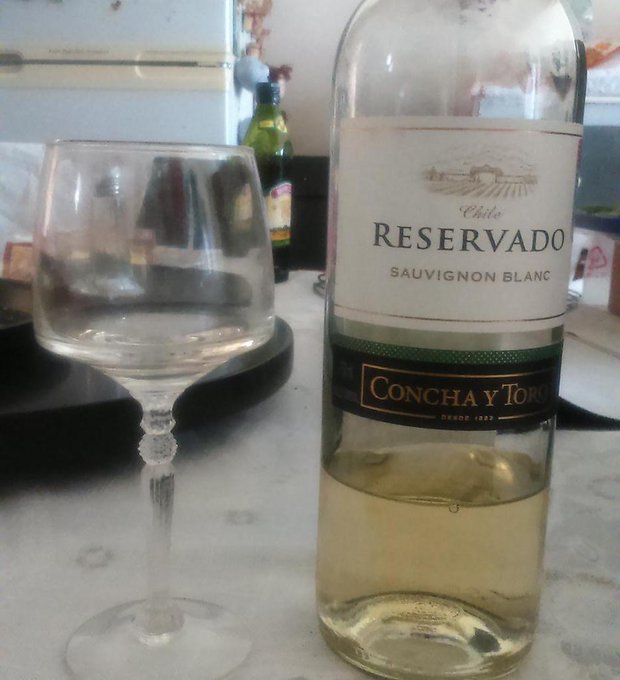 Alguien comi&oacute; delicioso #AmoQueMeCocinen #ConsentidaAlMil http://t.co/7y1AlDns9Z<a href="/tag/amoquemecocinen"class="tags">#AmoQueMeCocinen</a><a href="/tag/consentidaalmil"class="tags">#ConsentidaAlMil</a>