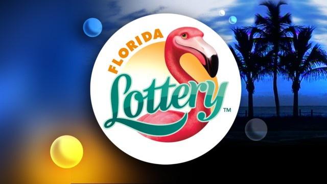 Hialeah ticket claims $500,000 Lucky Money jackpot #floridalottery #local10 bit.ly/1NzWB5O?utm_me… http://t.co/QTgPMerm2I