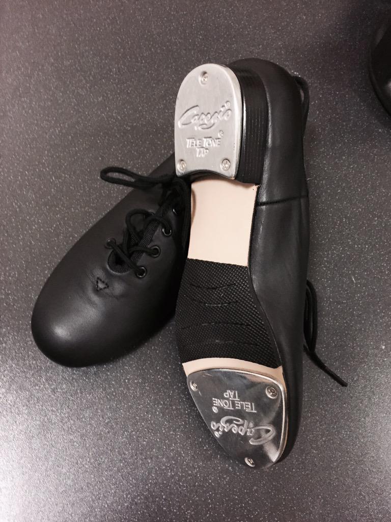 They have finally arrived! Jumping outside my comfort zone and trying something new eeeek