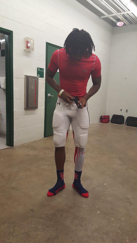 Edoliver_11 tweet picture