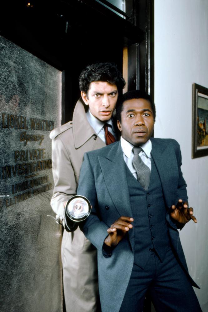 10/10:Happy 69th Birthday 2 actor/dancer Ben Vereen! Stage+Film+TV!Fave=Tenspeed+many more!  