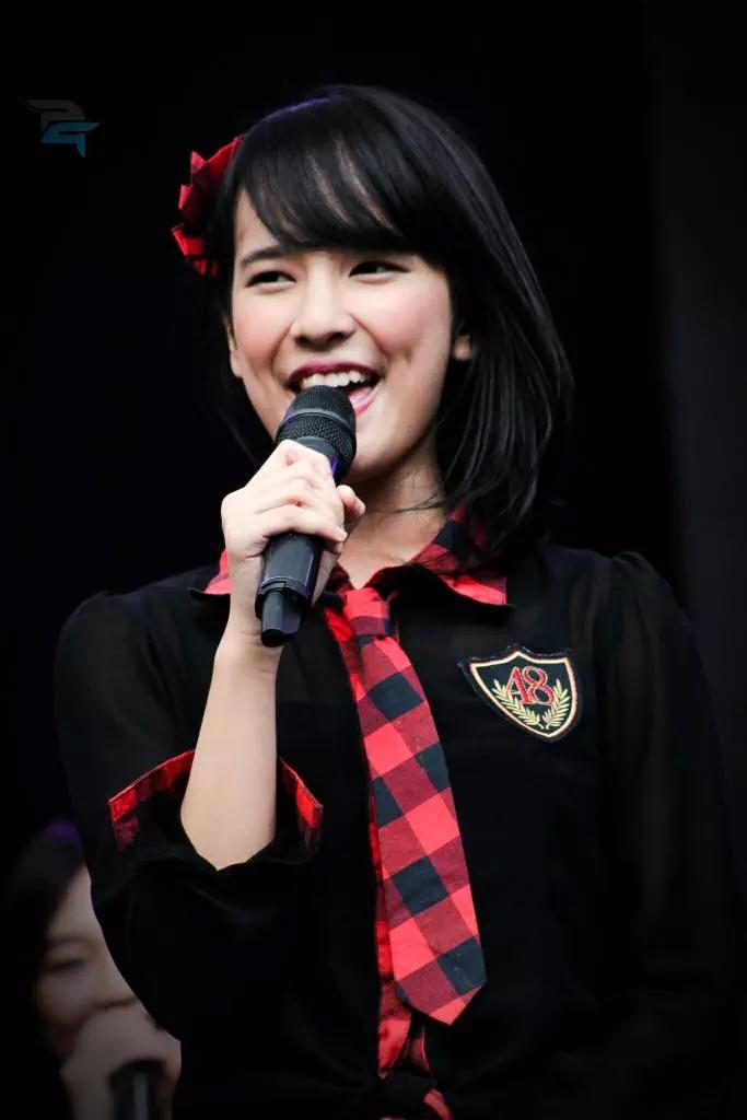 [ <a href="/bebyJKT48/">.</a> ] at Hai Day Event ( 10 Oktober 2015 ) <a href="/BebyOshiBDG_/">BebyOshi Bandung</a> <a href="/QueenDanceJKT48/">Queen Dancing Beby</a>