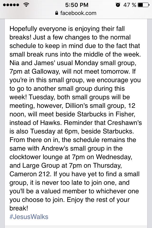 UNCWIV tweet picture