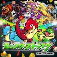 rakkochan29's tweet photo. モンストの主題歌が配信されてるのか http://t.co/DDckcDZGqD