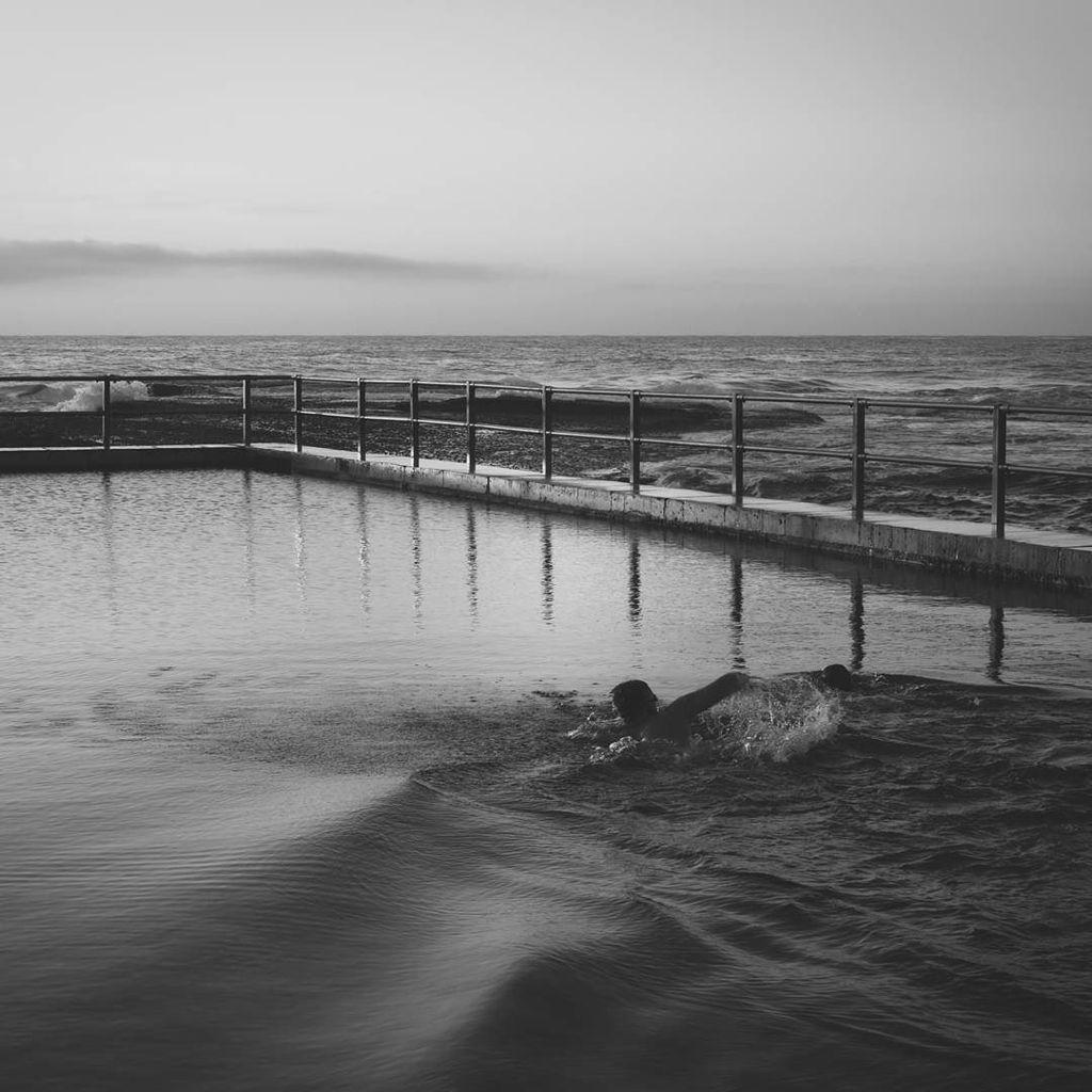 jasonbak's tweet photo. Monday is here,  not ready to let go of the weekends memory..... #olympusinspired #sydneyf… http://t.co/AlMOPZCBsP http://t.co/K7EyVaZTCI