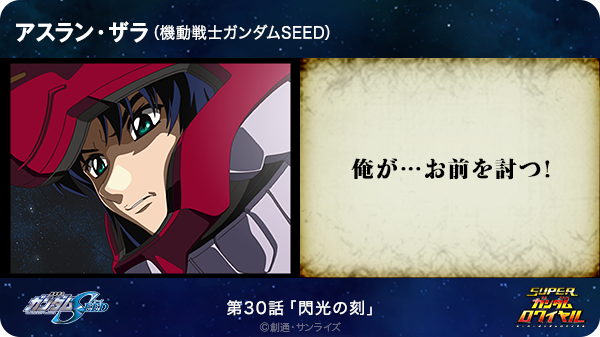 Follow ノコノコ S Nokonoko3997 Latest Tweets Twitter