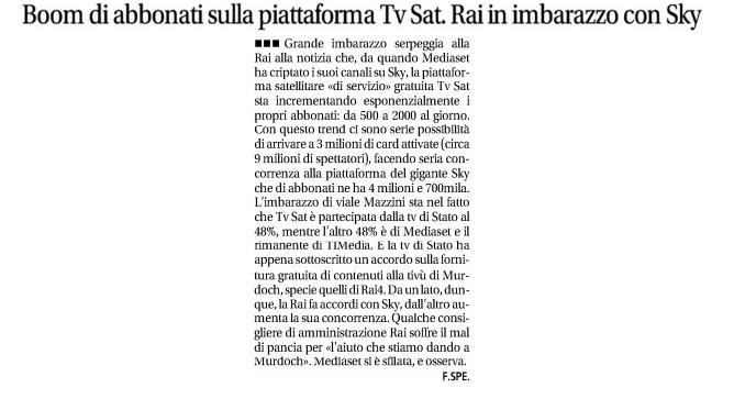 FED Italy & España 2026 tweet media