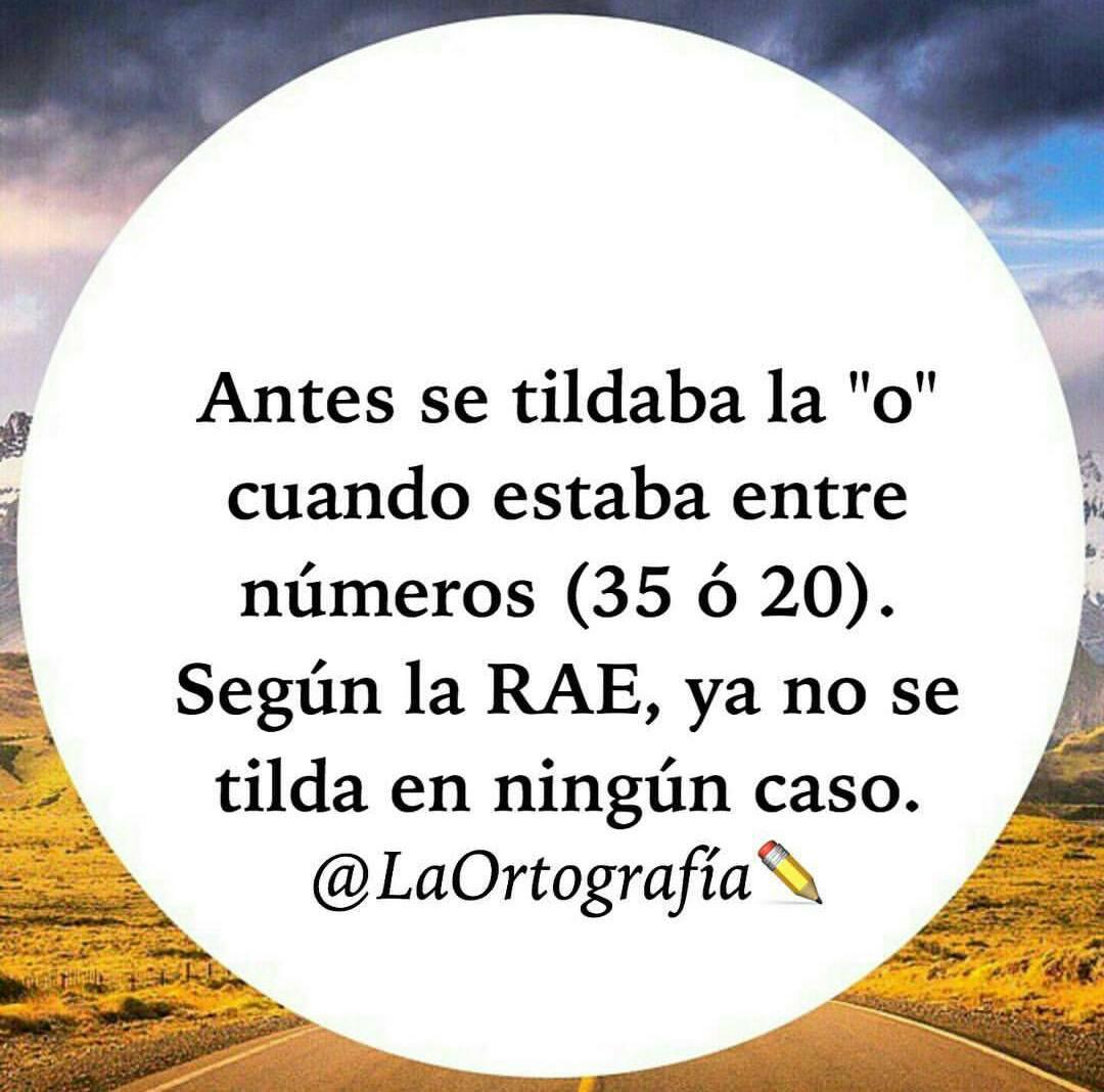 U_Azteca's tweet image. .#OctubreOrtográfico