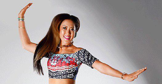 Happy Birthday, Michelle Wie   !...  