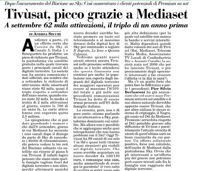 FED Italy & España 2026 tweet media