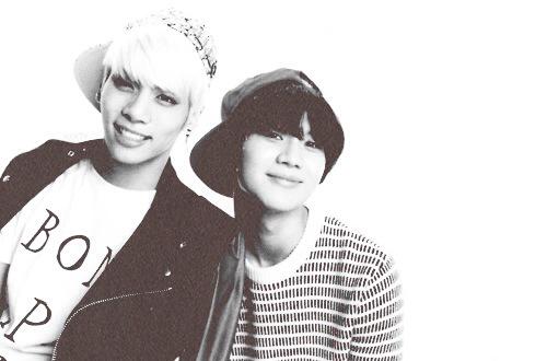 jongtae thread (⋈◍＞◡＜◍)。✧♡