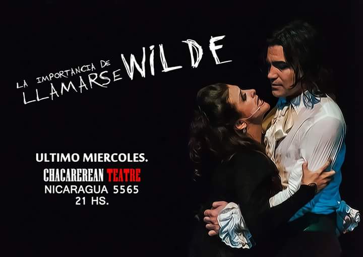 karinapatita's tweet photo. #últimomiércoles @laimportanciaOK @maxicardaci @damianiglesiasj @diegobasileok @jpguazzardi @JoanRamis @ALITO_GALLO http://t.co/5sYW0w6JJR