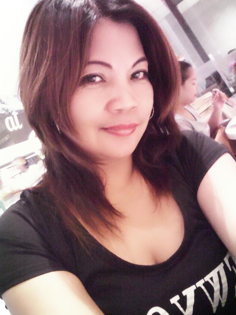 ramolina's tweet photo. @dorisramirez2 @VTVcanal8 @NicolasMaduro   ...hello ,,, http://t.co/Pis3vrQZ4N