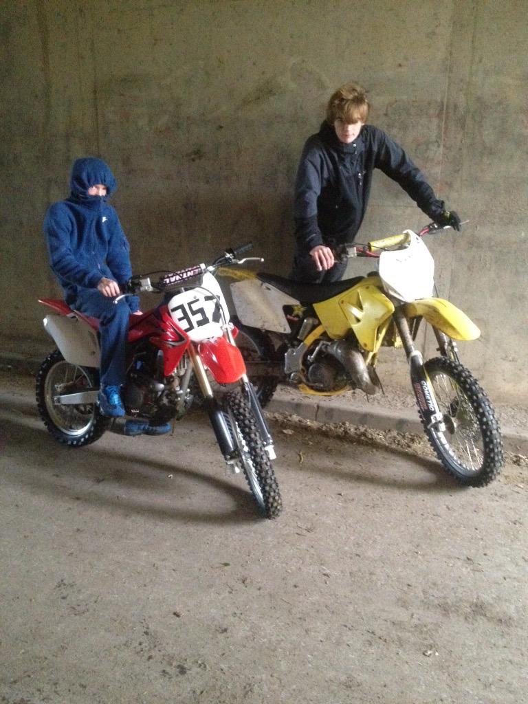 jay__45's tweet image. 