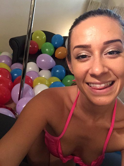 Making the most fun birthday custom!!😍🎂 get your very own personal video from me to you at http://t.co/qnYfyIBnFP<a href="/tag/tanlines"class="tags"><span>#tanlines</span></a><a href="/tag/cassass"class="tags"><span>#cassass</span></a><a href="/tag/oldapartmentselfies"class="tags"><span>#oldapartmentselfies</span></a>