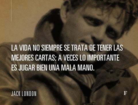RobertoCompean1's tweet photo. http://t.co/QWH9Xz2Wpf