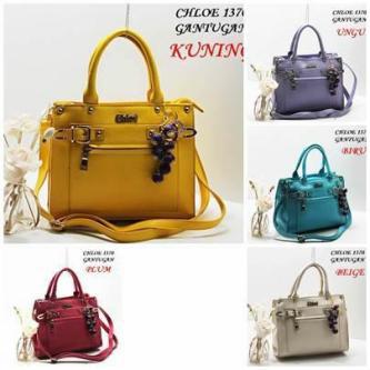 ANF_FASHION's tweet image. 210rb