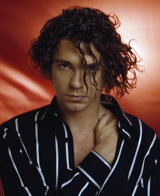 Hutchence sings from beyond the grave au.news.yahoo.com/thewest/wa/a/2…