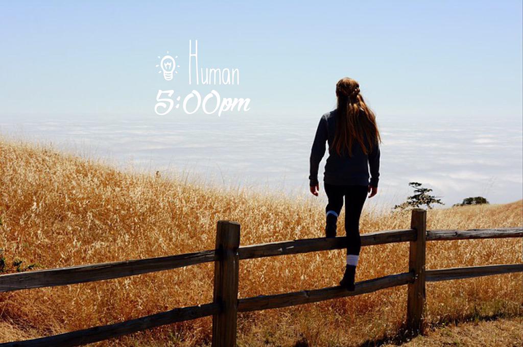 iReCulture's tweet photo. Service tonight. We continue with our "Human" series. Be there 5:00pm http://t.co/hNjXYXST2J