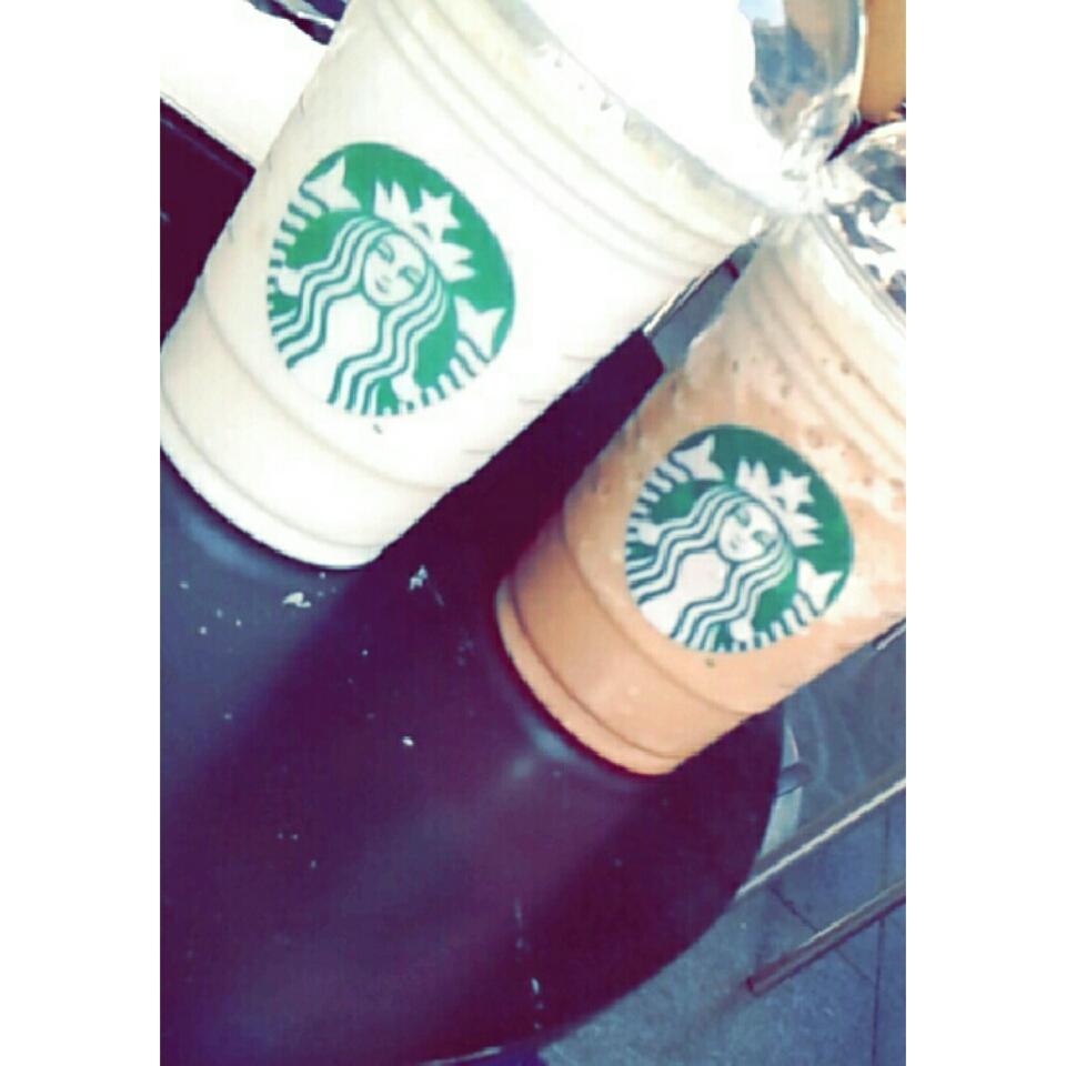srtagonzalez01's tweet photo. 😍😍 están riquisimas 😍😍 http://t.co/sdubCilTrE