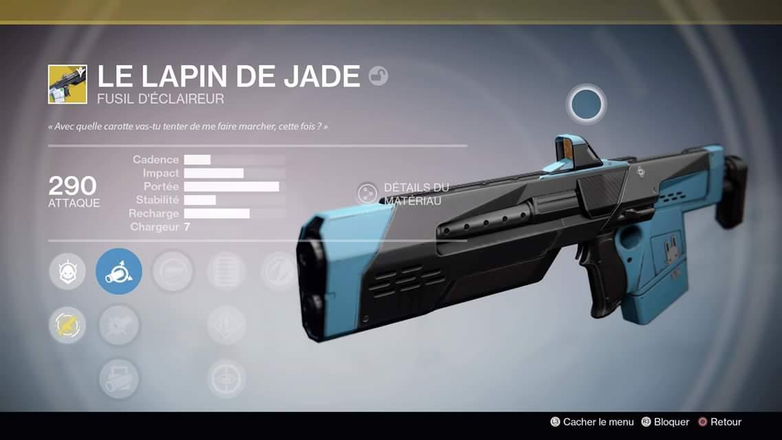 Satania_dA's tweet photo. Coucou toi ! 
#destinythegame #thetakenking #bungie #PS4 #wmp2 http://t.co/h8rCTYGVw5