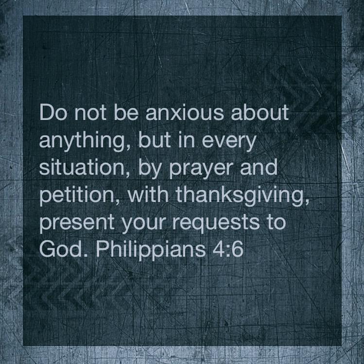 RonismsDaily's tweet photo. #Ronism and #BibleVerse - 11/10/2015 http://t.co/4N4VJtJuYe