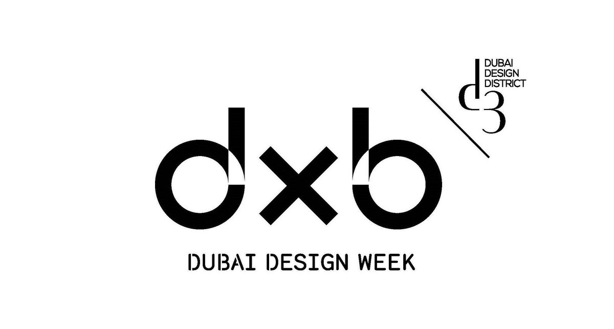 #MelbourneLightsUp <a href="/DubaiDesignWeek/">Dubai Design Week</a> in 2 weeks with @BootsDesign @BenTovim_Design <a href="/andrehnatojko/">Andre Myron Hnatojko</a>. Cya soon #dxbdw