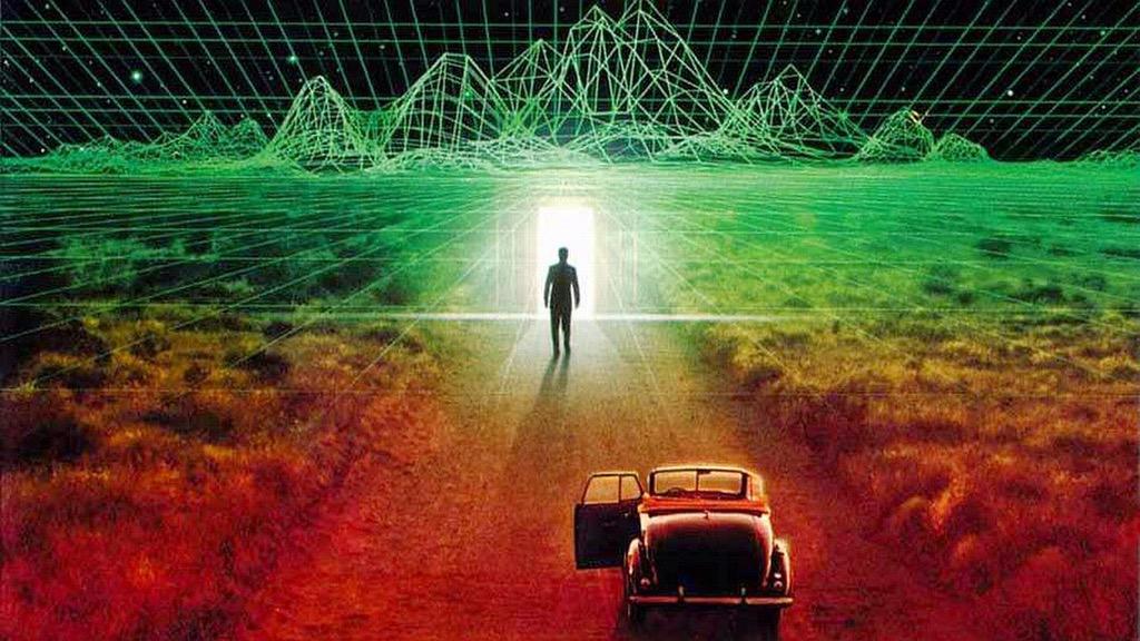 FredCuellar's tweet photo. The Only Absolute Truth Is There Isn't One. ;) Perception &amp; Belief Color Our Reality. #Fredism #quote http://t.co/5O4kcZKWSr