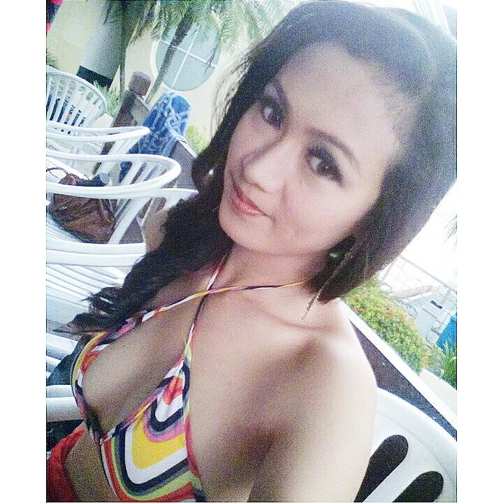 kkting97's tweet photo. http://t.co/8PBoBYMPRu
