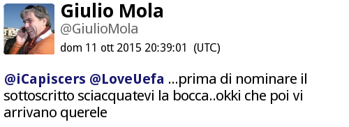 ACMilanBot's tweet photo. http://t.co/fRhbZlne0U